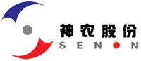上海神農(nóng)節(jié)能環(huán)?？萍脊煞萦邢薰?>

						</div>

						
						<div   id=